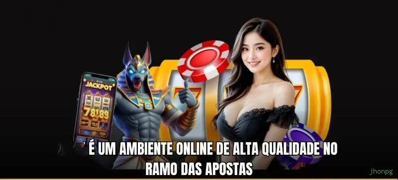Coleção Premium de Slots jhonpg - NetEnt, Pragmatic Play, Evolution