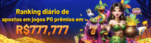 Promoções Exclusivas jhonpg - Bônus Especiais e Ofertas Imperdíveis